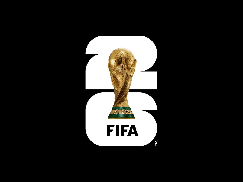 Mundial 2026 gratis para el Grupo Privado